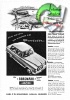 Borgward 1956 2.jpg